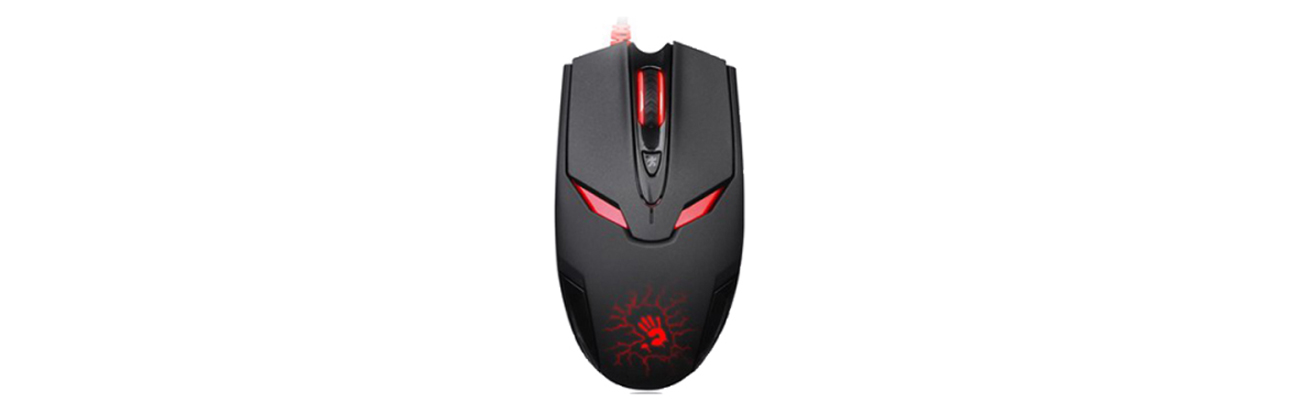 mysz A4Tech Bloody Q1100 / B1100