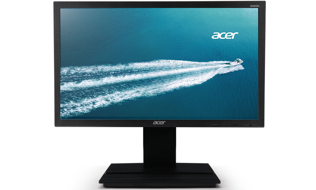 Acer B206WQLYMDH WGXA+