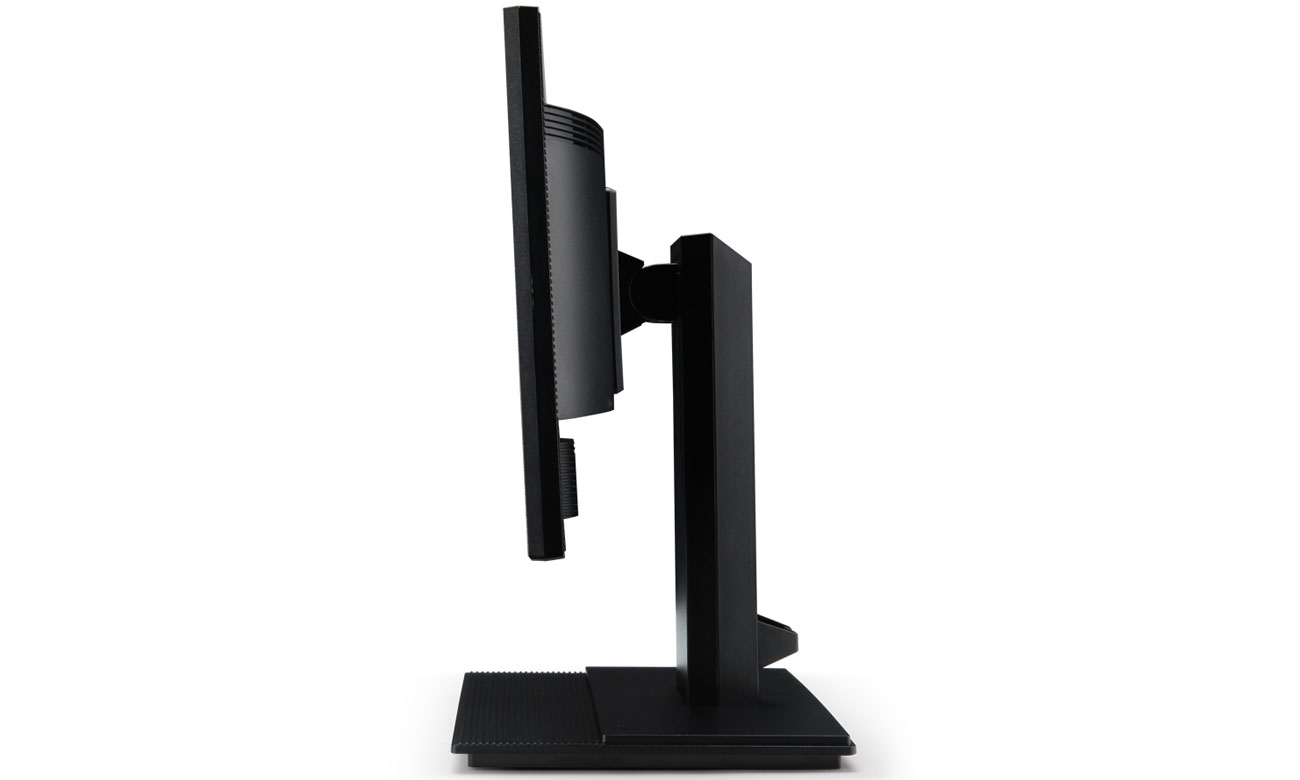 Acer B206WQLYMDH ekologia