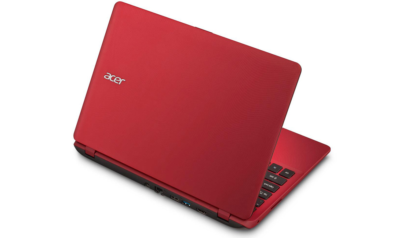 Acer ES1-131