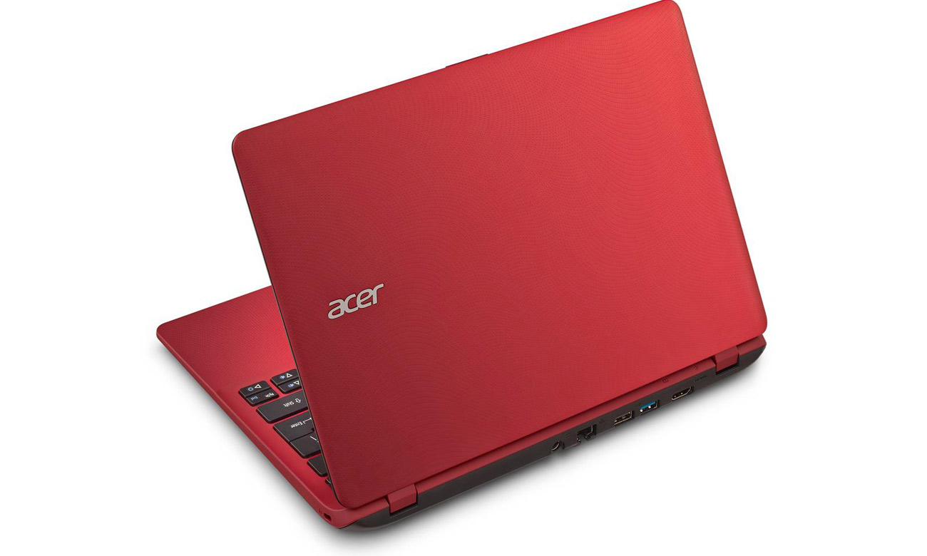Acer ES1-131