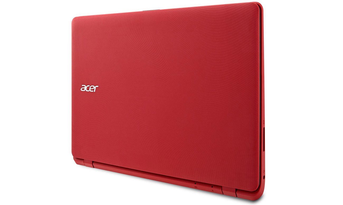 Acer ES1-131
