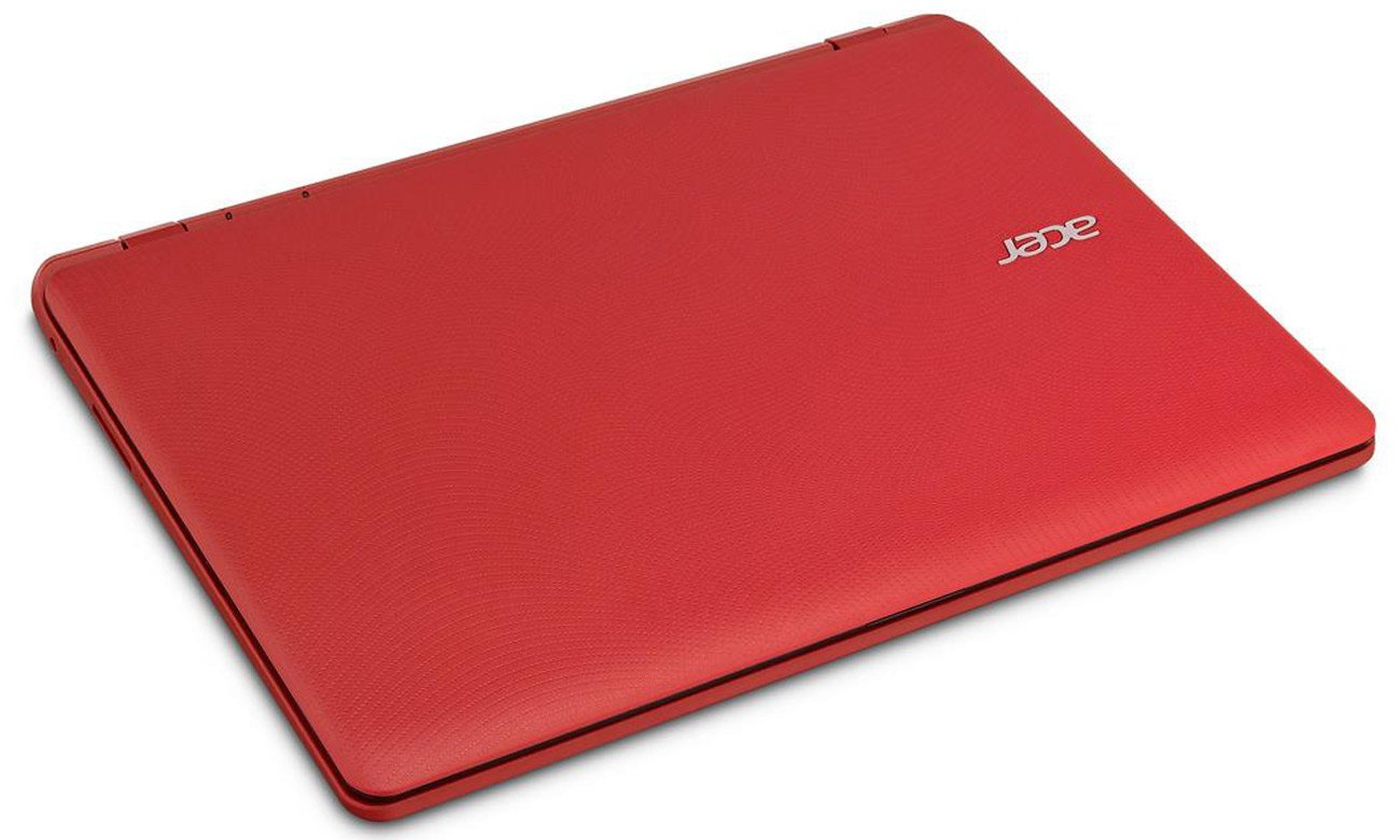 Acer ES1-131