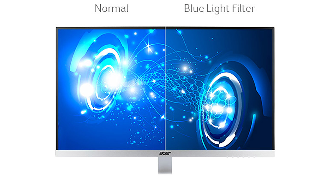 Monitor UHD IPS Acer H277HKSMIDPPX