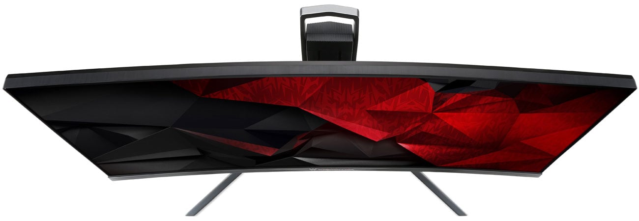 Acer Predator X34A