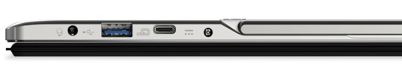 Acer Switch Alpha 12
