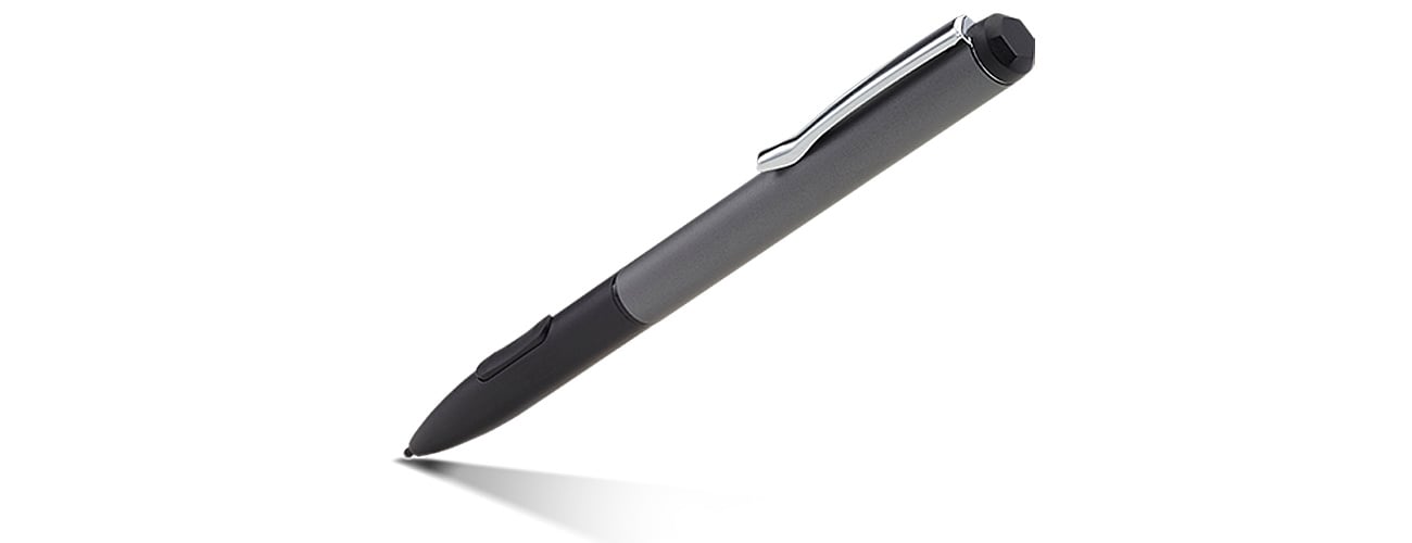 Active Stylus ASA610
