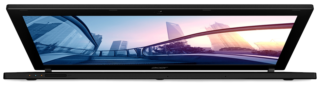 Acer TravelMate P658 Intel Core i5-7200U