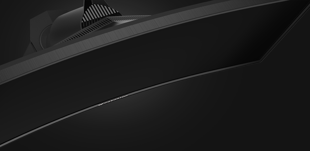 Predator Z1