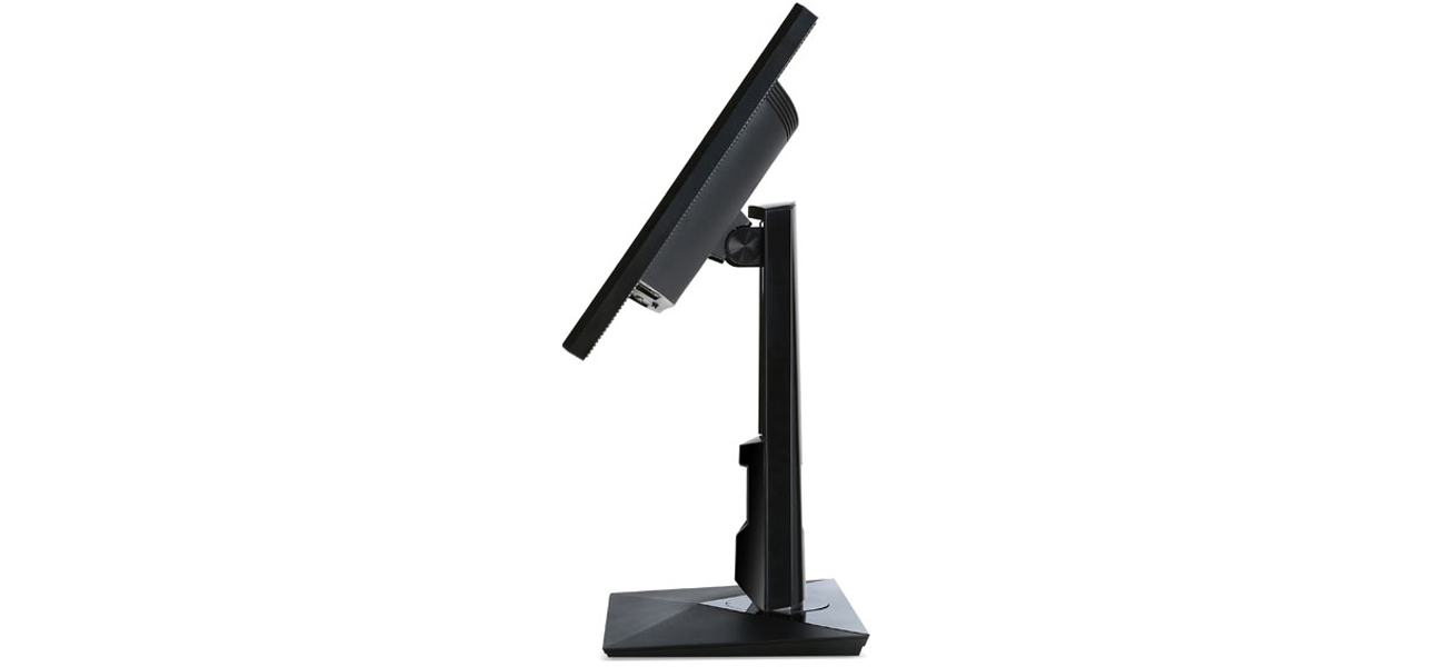 Acer CB241HYBMDR Przyjazny środowisku