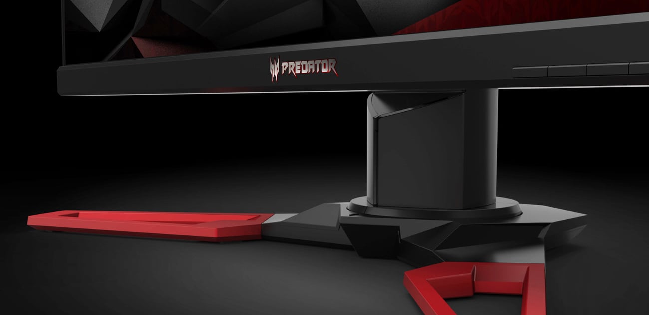 acer predator xb241yubmiprz