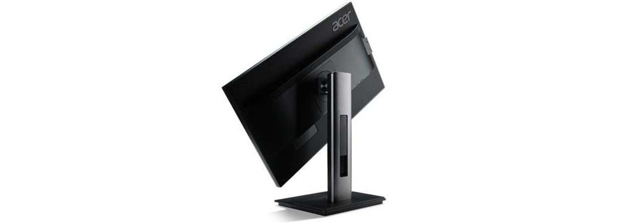 Acer B226HQLAYMDR