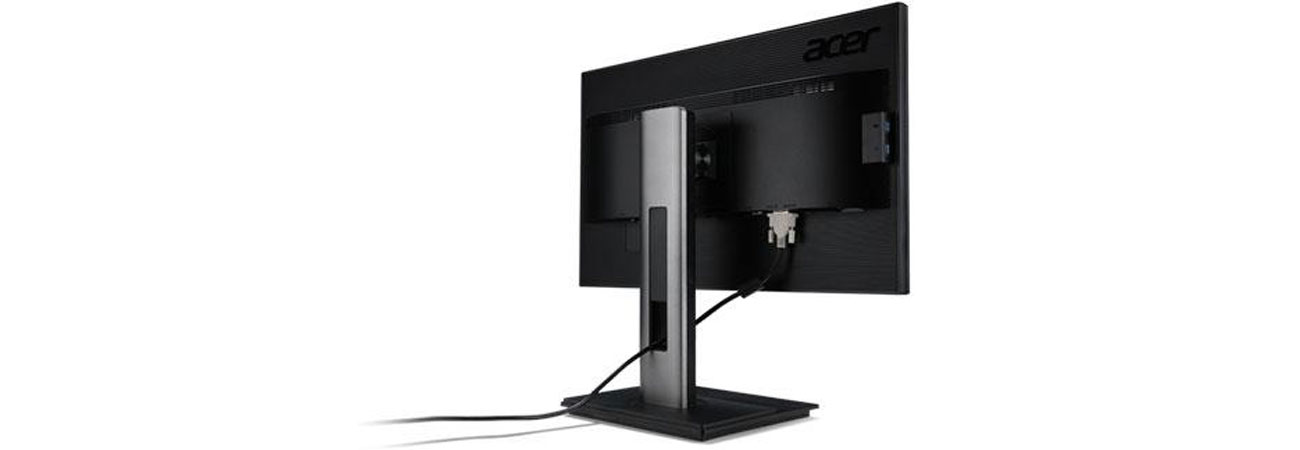 Acer B226HQLAYMDR