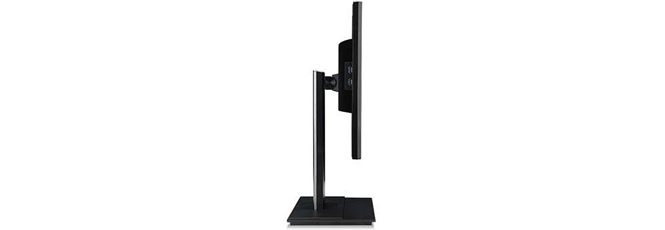 Acer B226HQLAYMDR