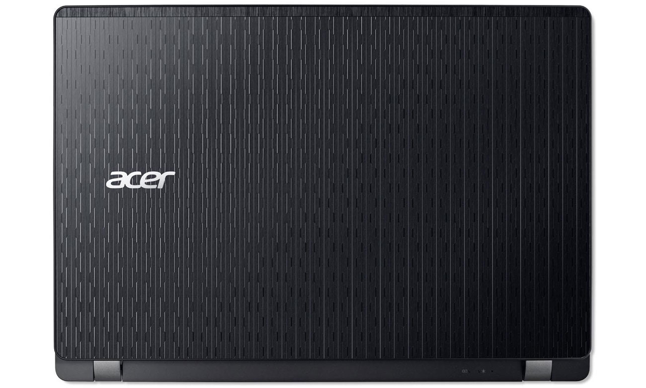Acer V3-372 Intel HD Graphics