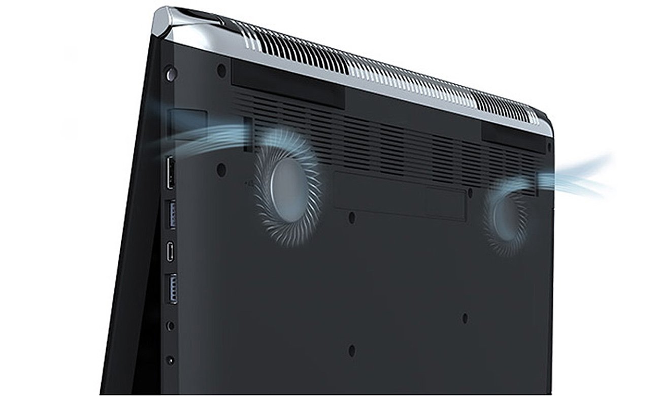 Acer VN7-792G