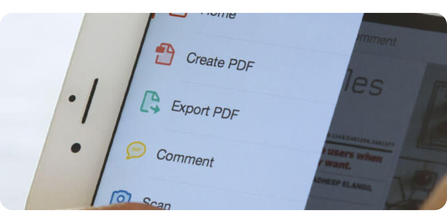Adobe Acrobat Professional DC 2015 PL BOX