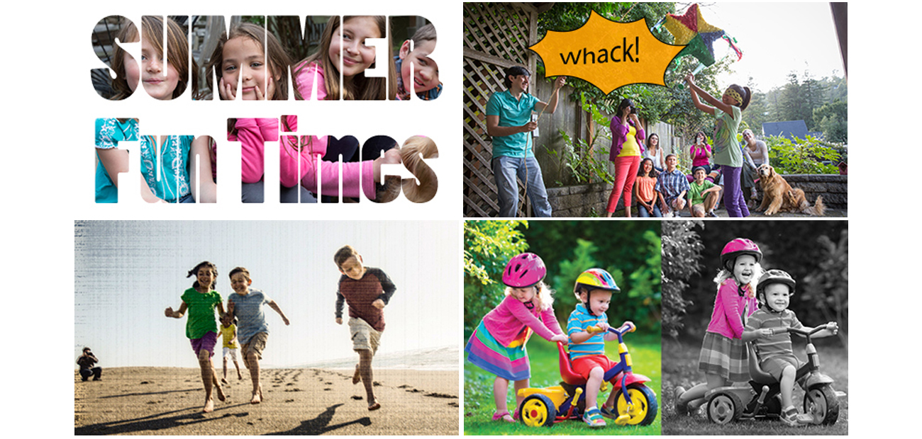 Adobe Premiere Elements 15 Łatwe edytowanie i ulepszanie