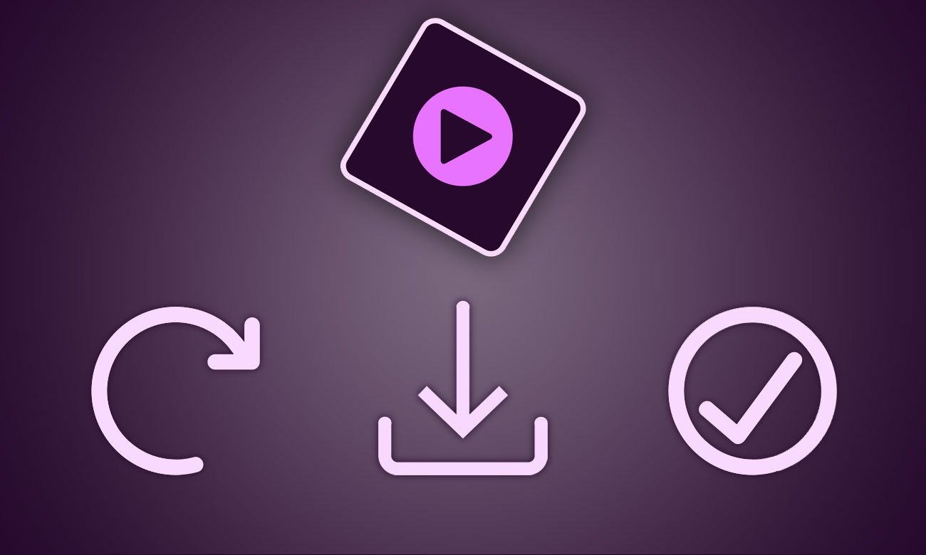 Adobe Premiere Elements 2018 Electronic Software Distribution
