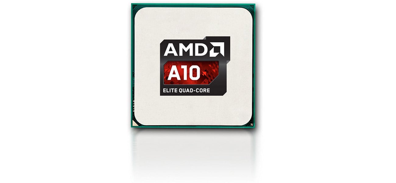 Amd A10 7800 3 50ghz 4mb Box 65w Sklep Komputerowy X Kom Pl