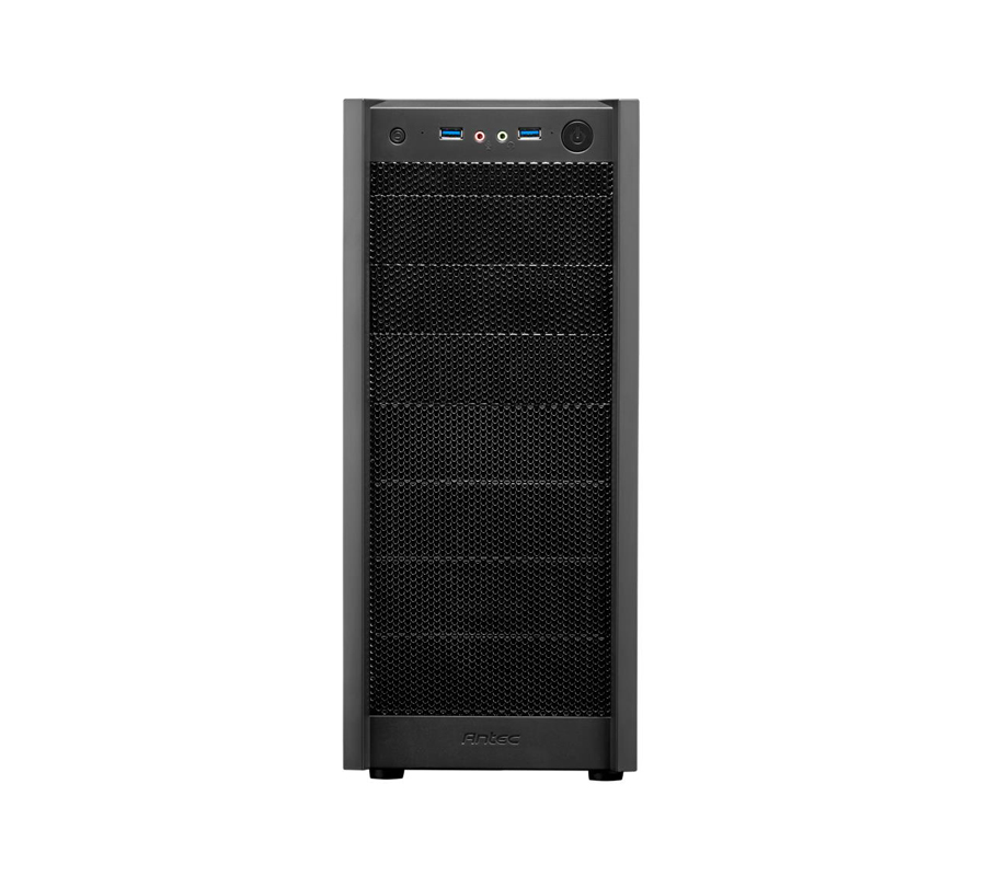 Obudowa Antec ONE USB 3.0