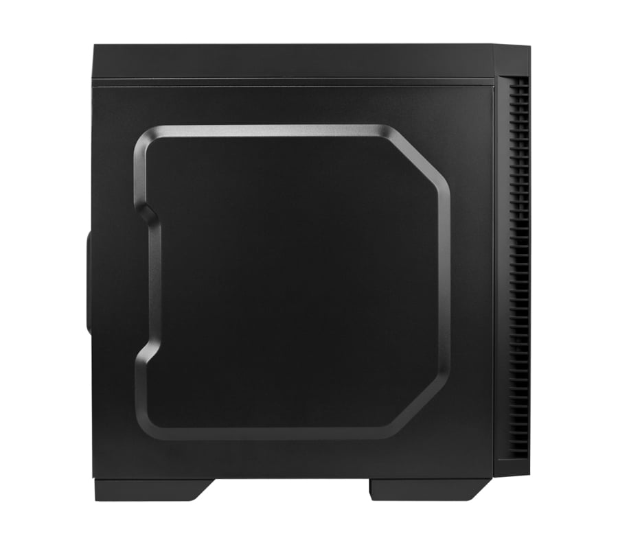 Obudowa Antec VSP5000