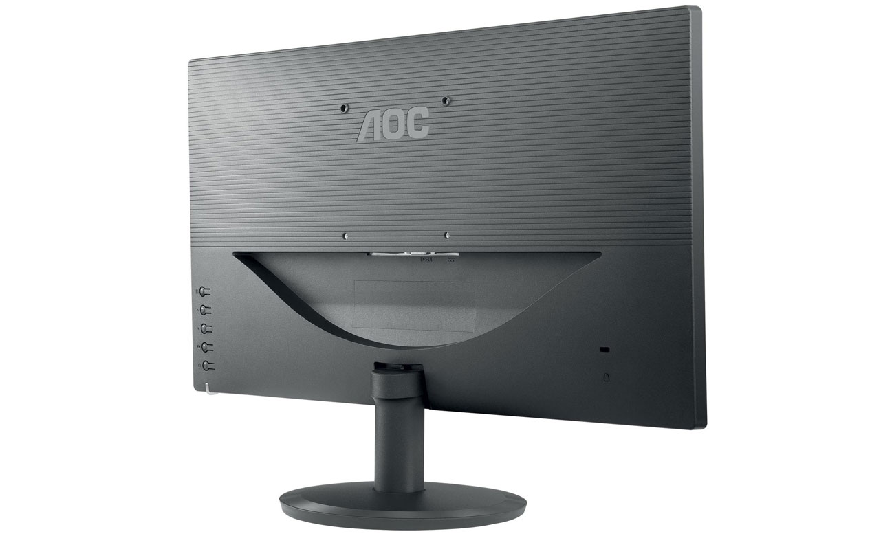 aoc e2280swn