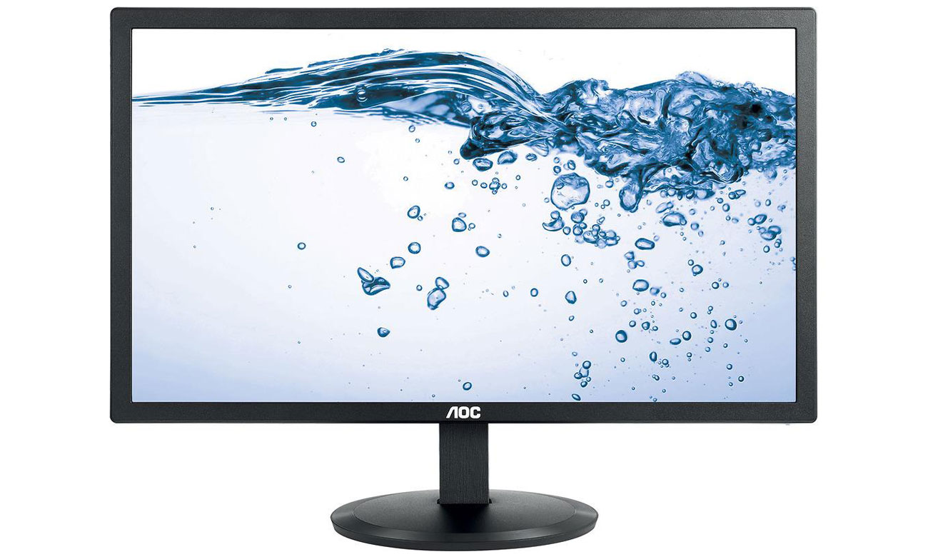 aoc e2280swn