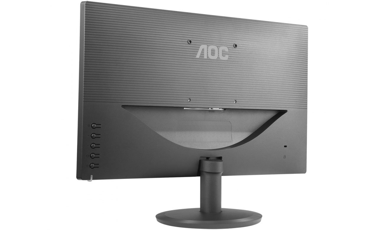 AOC I2080SW