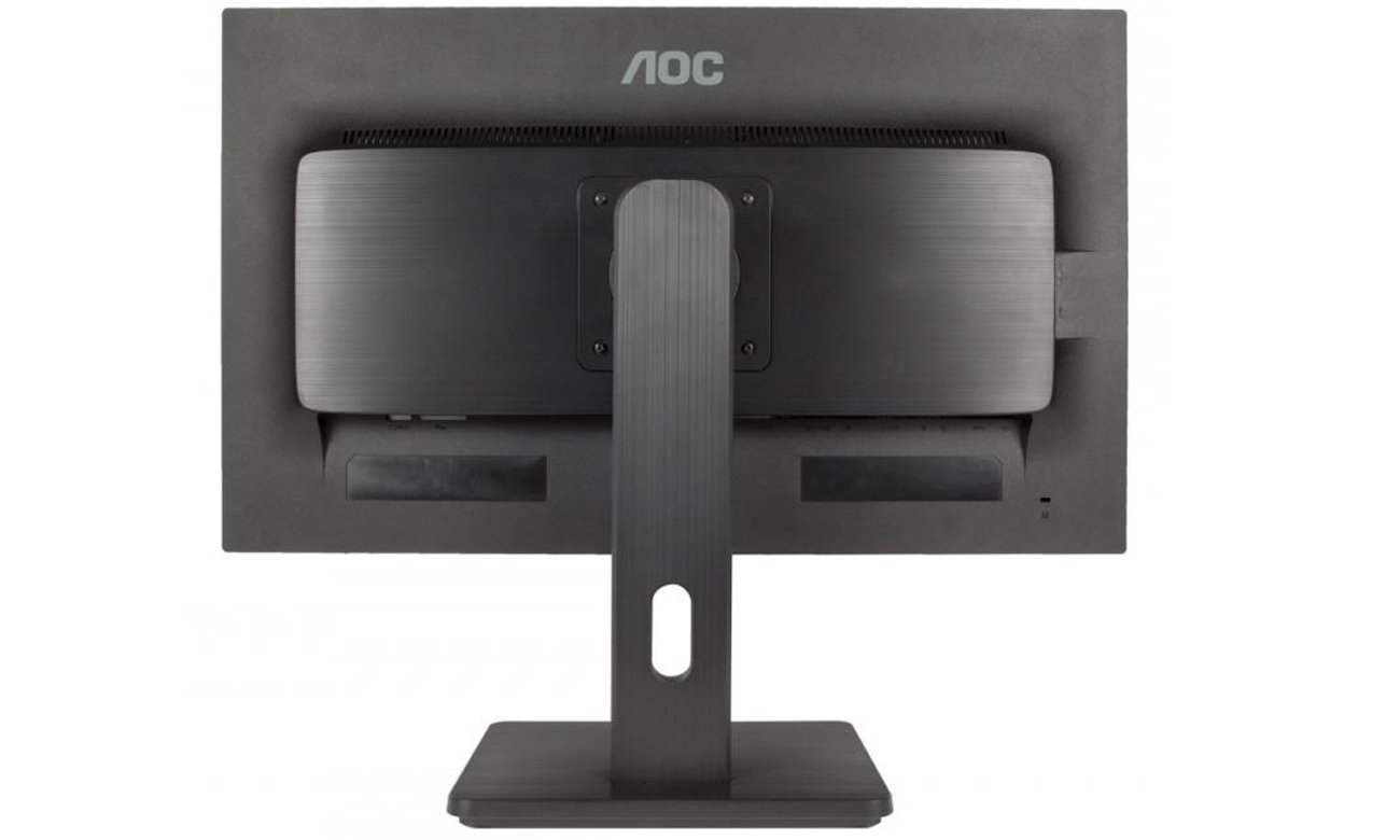AOC I2475PXQU Wejście HDMI