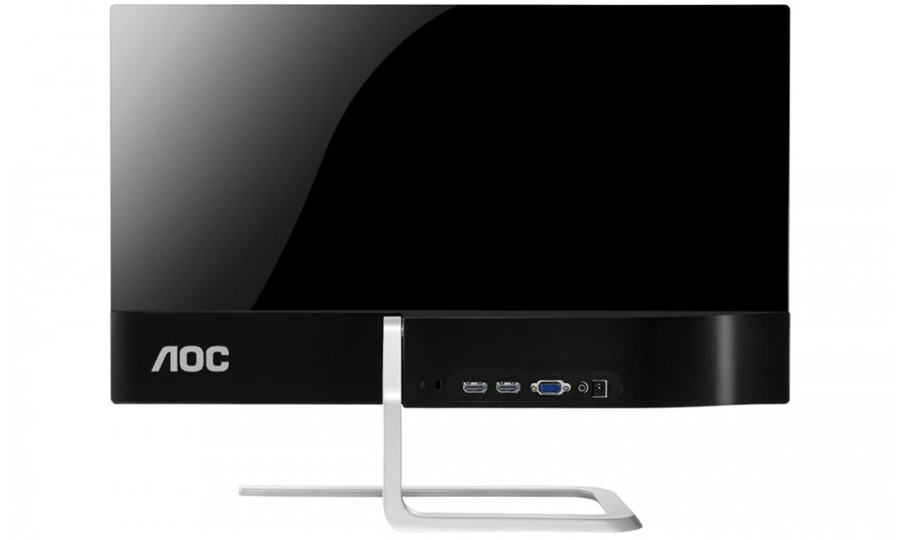 AOC I2781FH Wejście HDMI