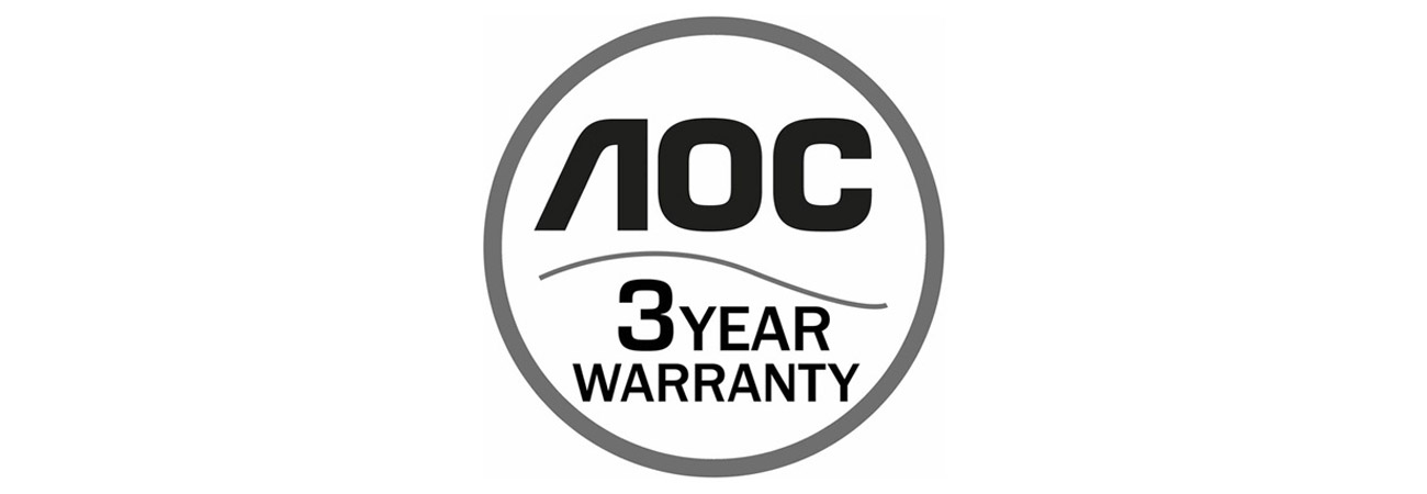 AOC M2060PWDA2