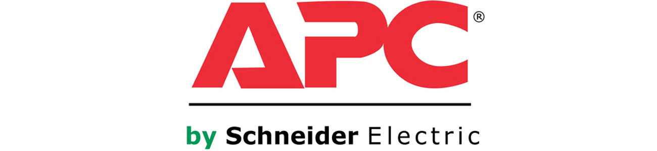 APC Back-UPS Pro 1200