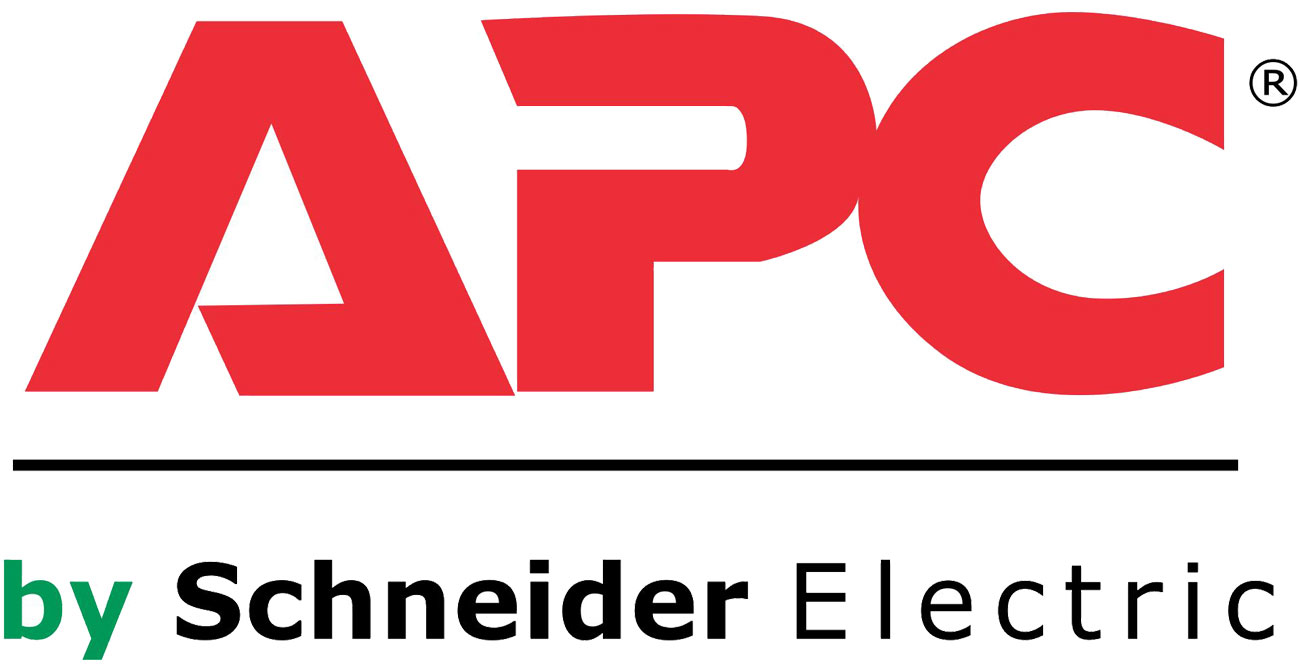 APC Back-UPS Pro 900 ochrona