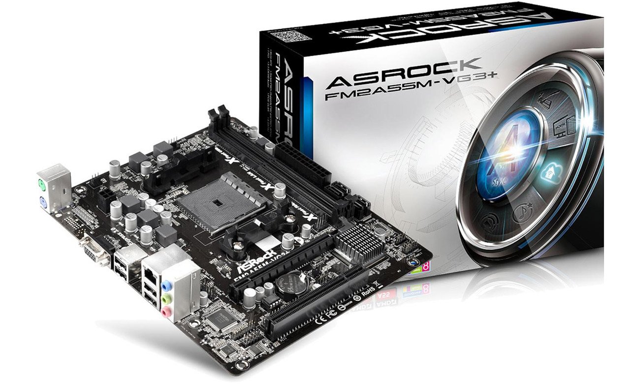 Interfejs PCI-E 3.0
