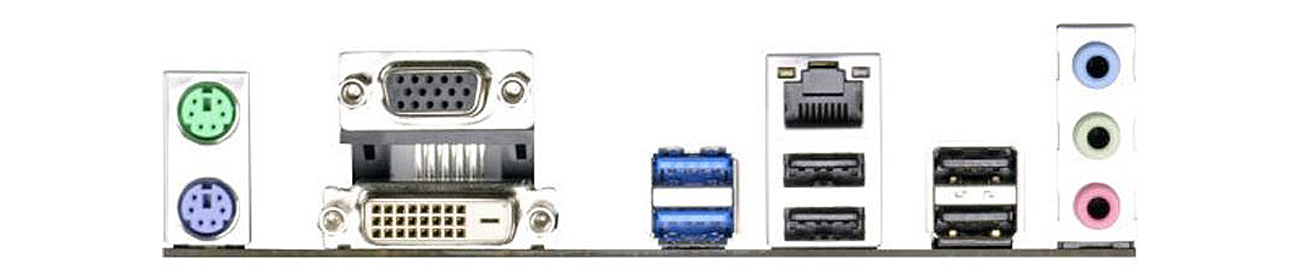 Wzmacniacz TI® NE5532 Premium Headset Amplifier
