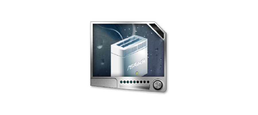 Dehumidifier