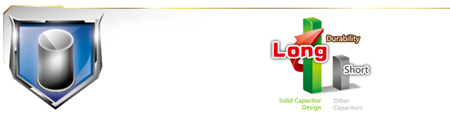 Dłuższa żywotność