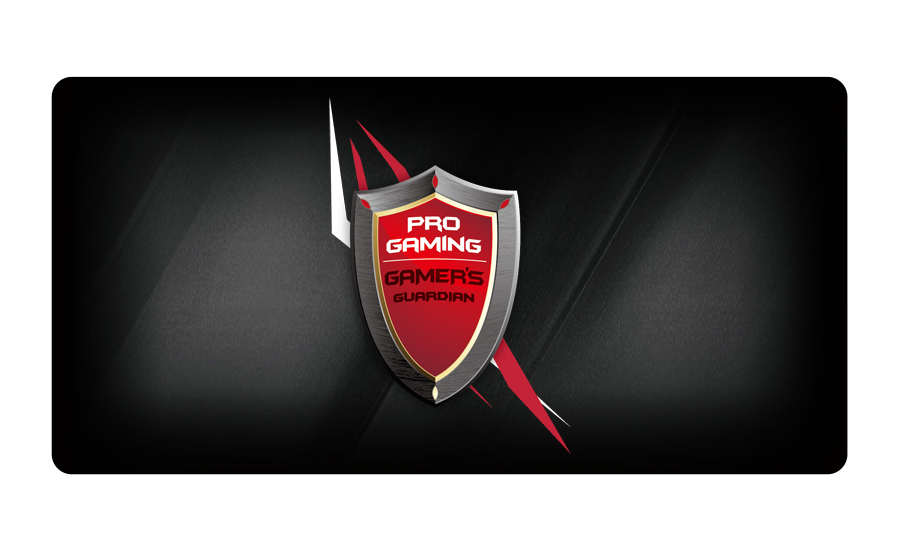 ASUS B150 PRO GAMING - Gamers Guardian
