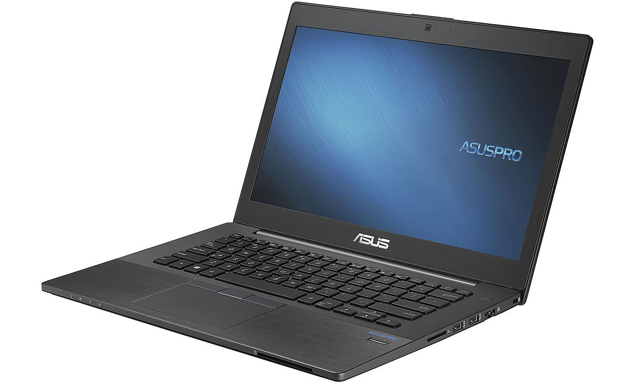 asus B8430UA