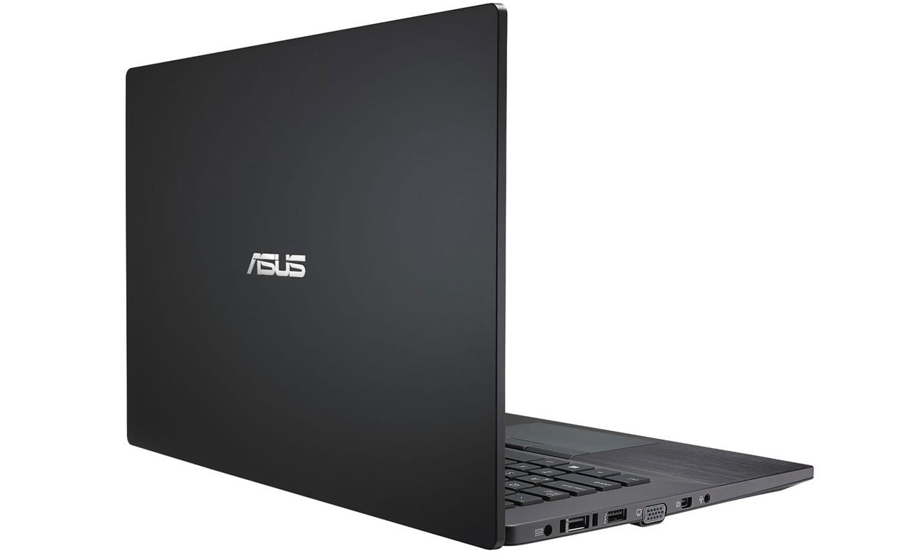 asus B8430UA