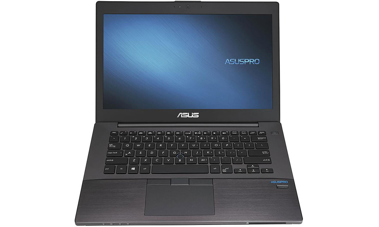 asus B8430UA