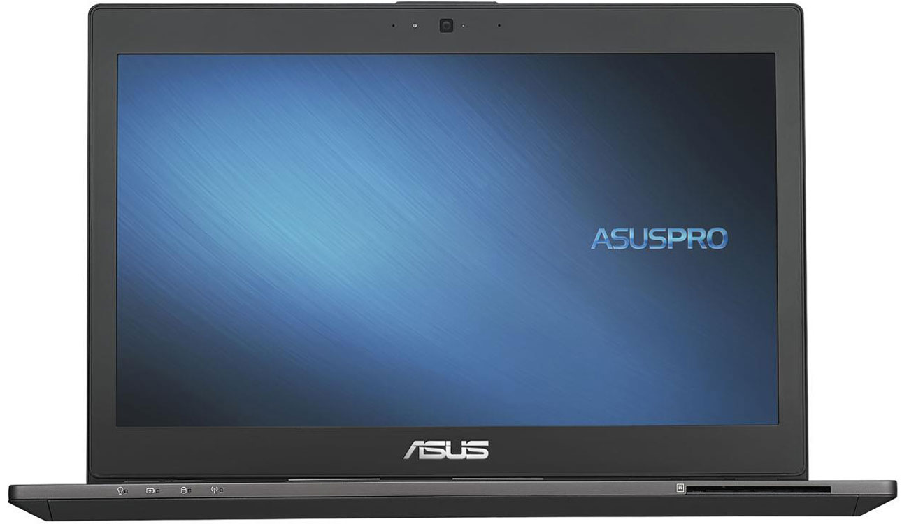 asus B8430UA