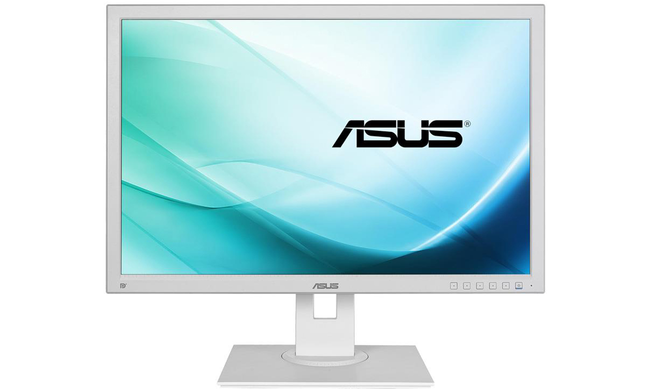 ASUS BE24AQLB-G szary