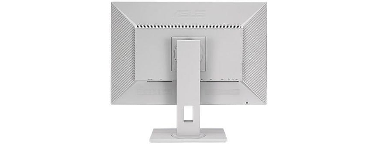ASUS BE24AQLB-G