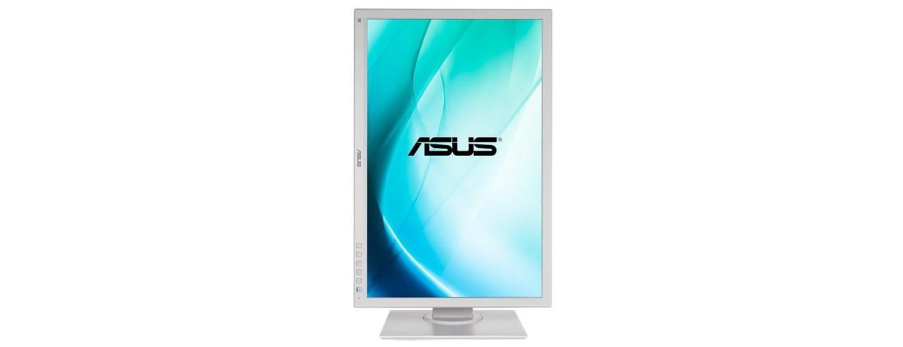 ASUS BE24AQLB-G