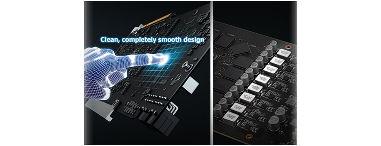 AUTO-EXTREME z Super Alloy Power II