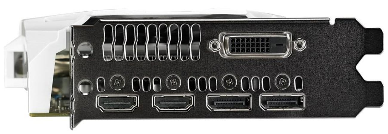 Porty HDMI przyjazne dla VR