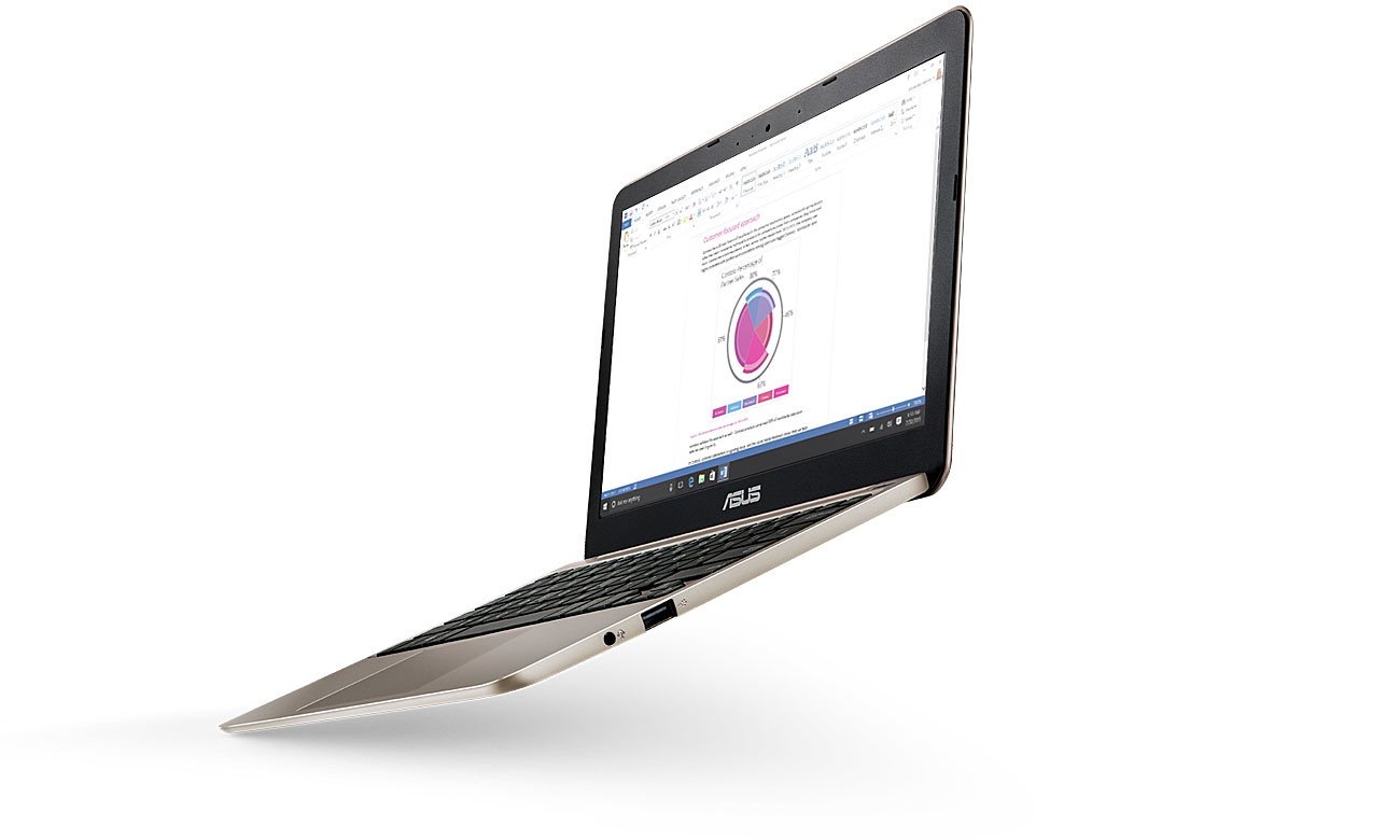 asus E200HA