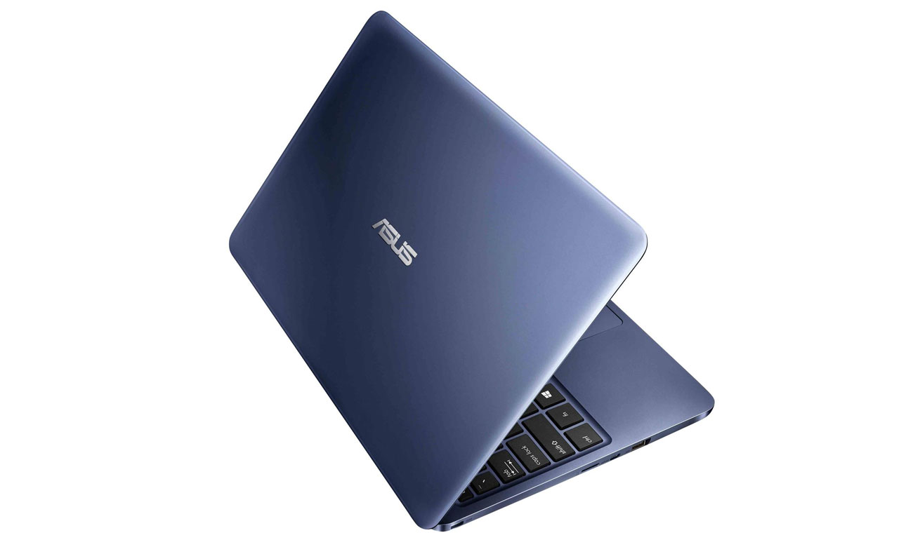asus E200HA